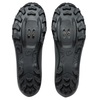 Men's Summit Shoes image 3