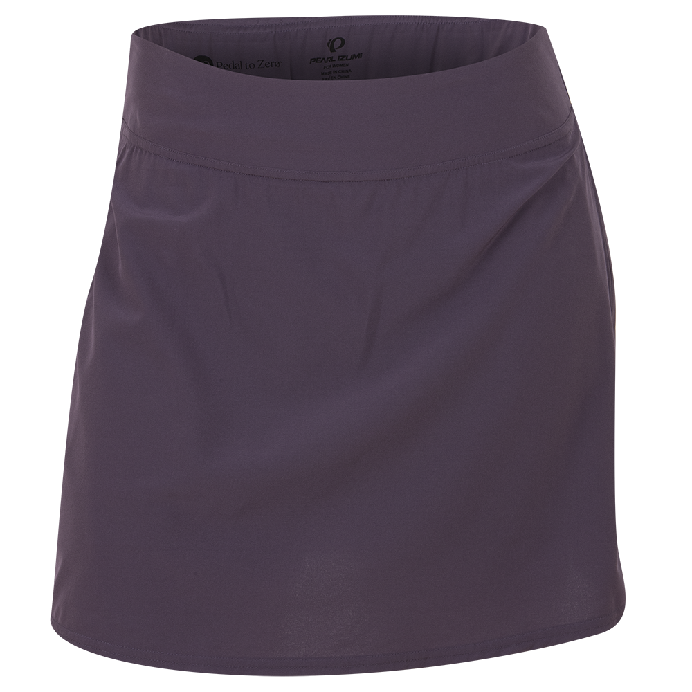 Cycling skort padded on sale