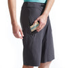 Men's Elevate Shorts image 37