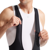 Men's Quest Bib Shorts image 7