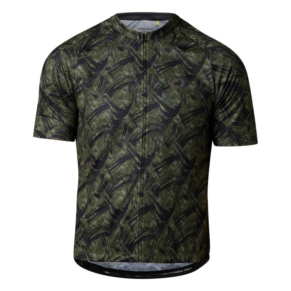 Men's Classic Jersey