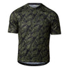 Men's Classic Jersey