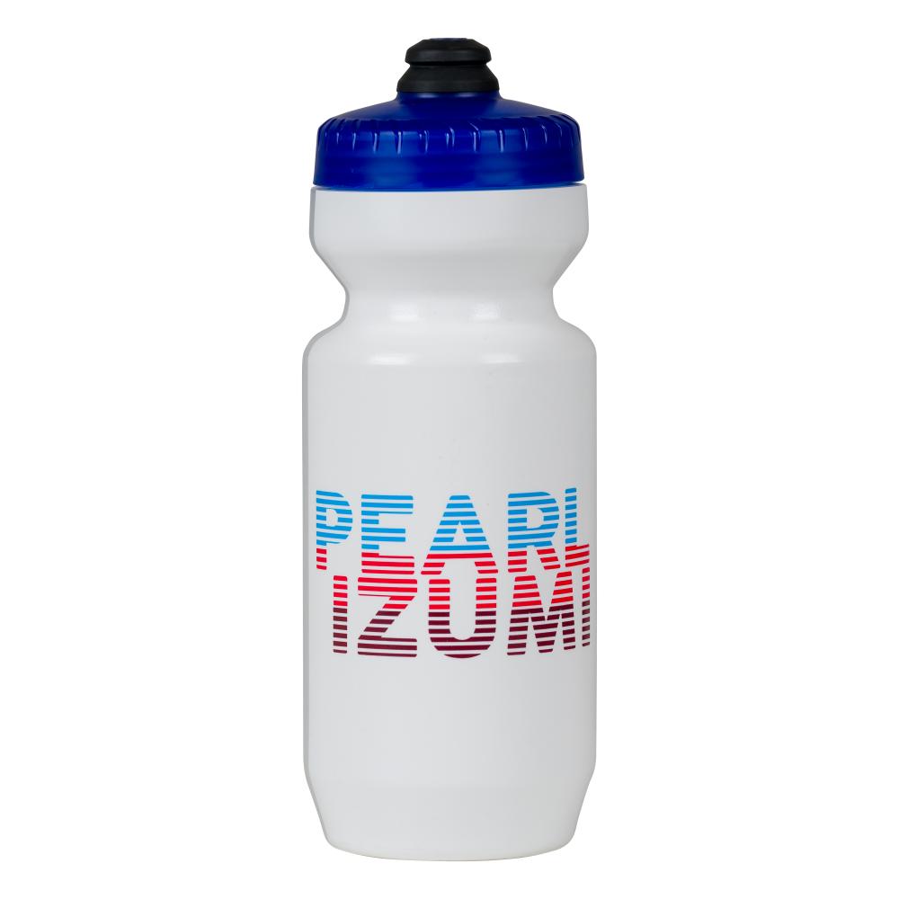 22OZ PURIST WATER BOTTLE image 1