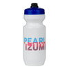 22OZ PURIST WATER BOTTLE image 1