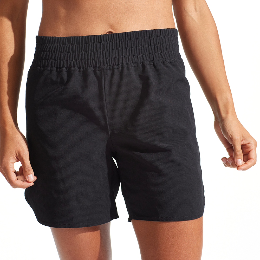 Women's Prospect 2-in-1 Shorts with Liner – PEARL iZUMi