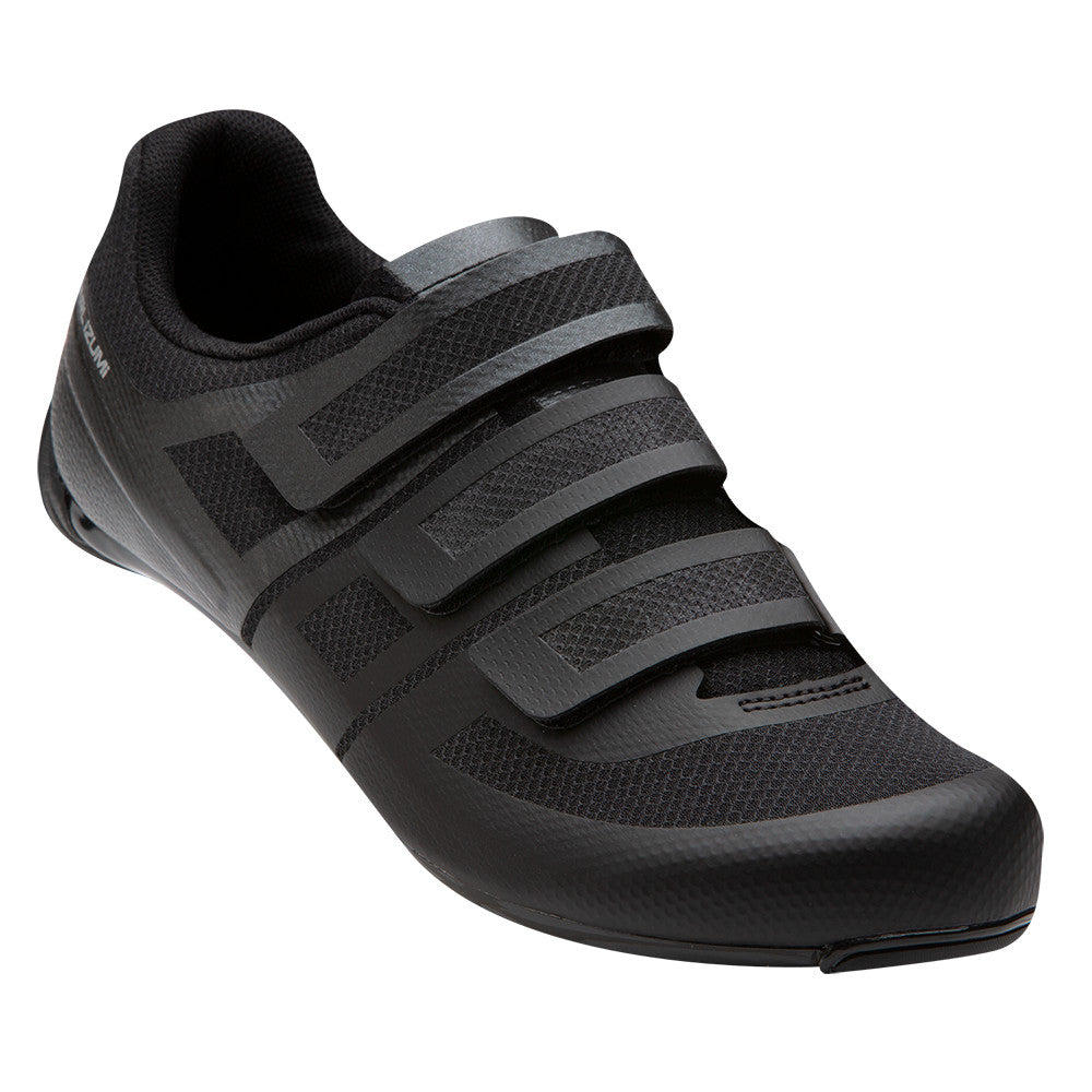 Men's Quest Road Shoes image 17