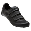 Men's Quest Road Shoes image 17