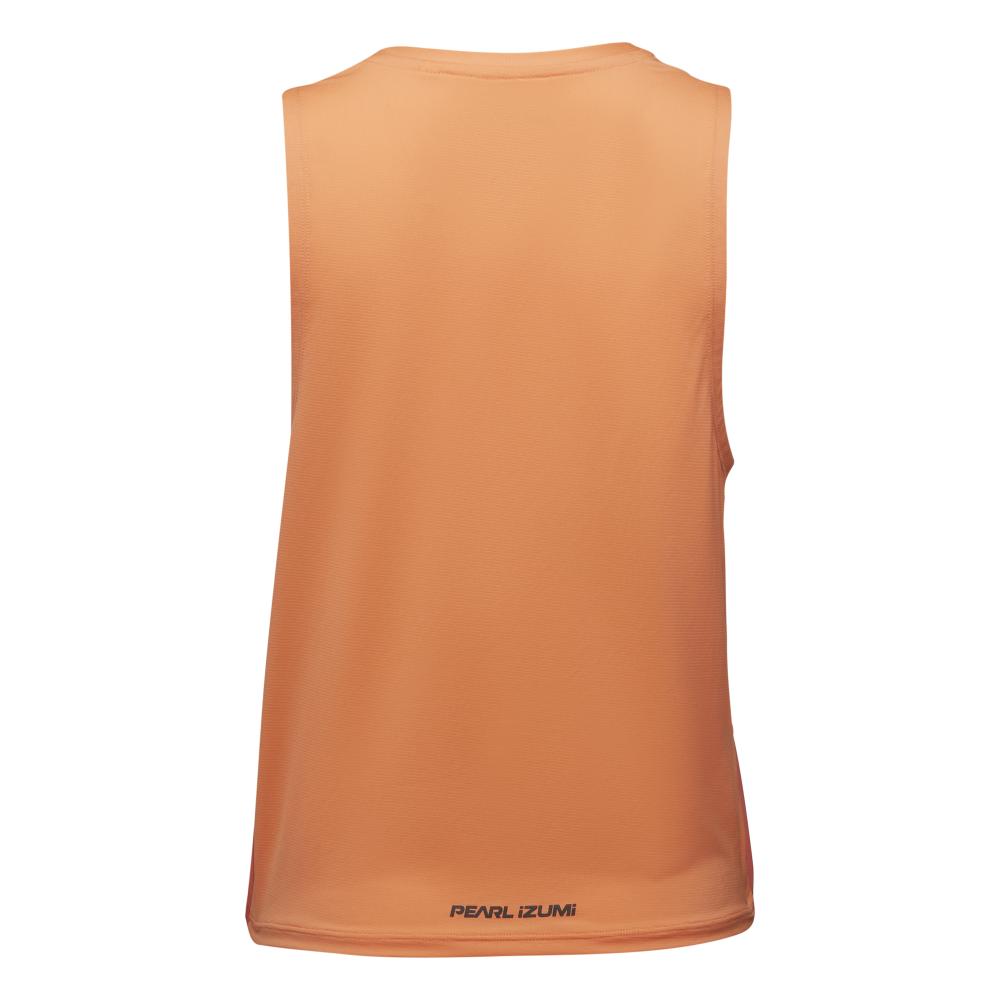 Women's Sugar Air Tank - Lightweight & Breathable | PEARL iZUMi