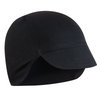 Thermal Cycling Cap image 0