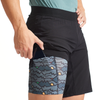 Men's Prospect 2-in-1 Shorts with Liner image 12