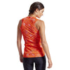 Women's Attack Sleeveless Jersey image 3