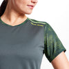 Women's Summit Jersey image 38