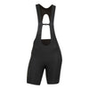 Women's PRO Bib Shorts