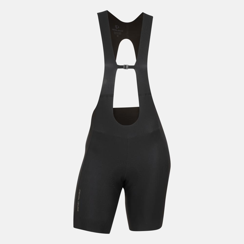 color:BLACK