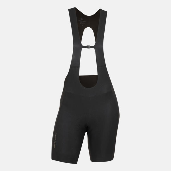 Women's PRO Bib Shorts