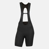 Women's PRO Bib Shorts