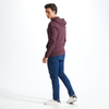 Men's Go-To Graphic Full Zip Hoodie image 14