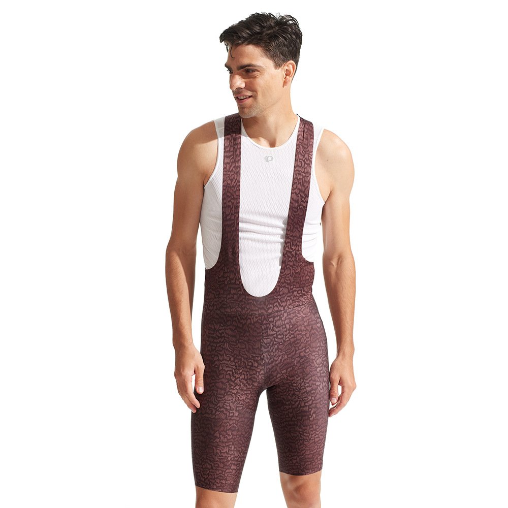 Pearl izumi men's sales pro bib short