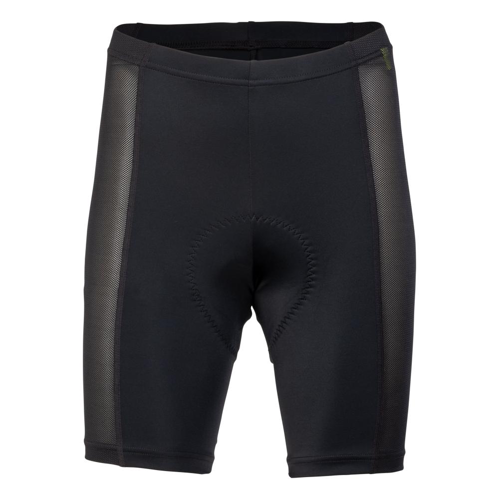Biking Shorts Men PEARL IZUMI Transfer Padded Liner Short Padded