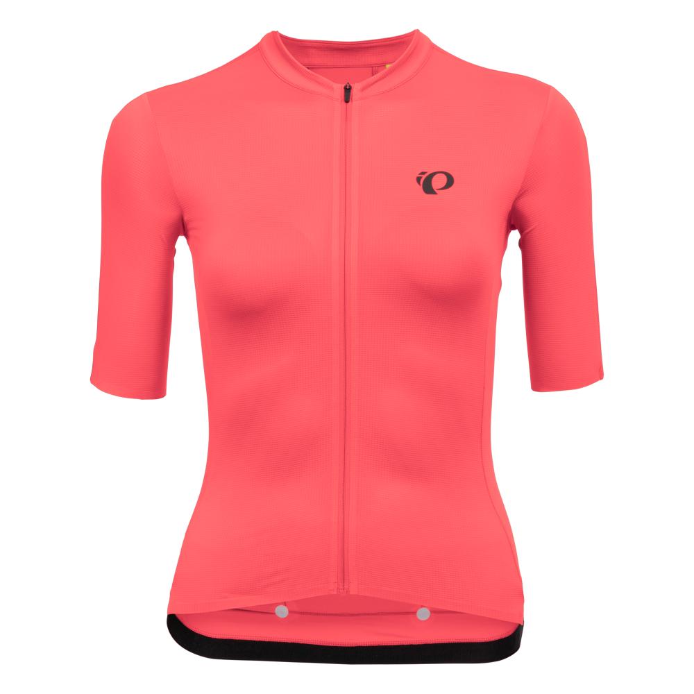 Women's PRO Jersey Aerodynamic Breathable PEARL iZUMi
