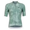 Women's Expedition Short Sleeve Jersey