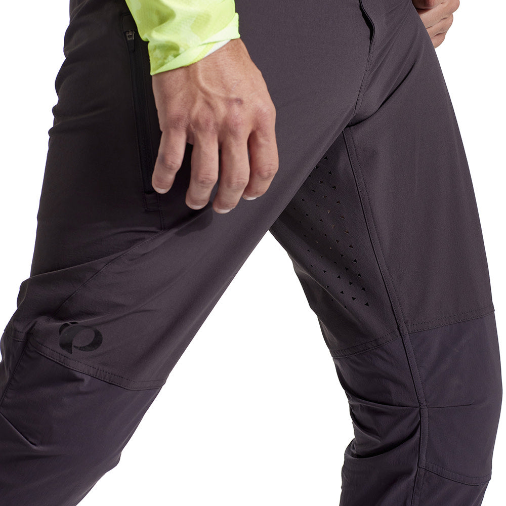 Men's Elevate Pants – PEARL iZUMi