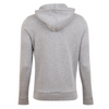 Men's Go-To Graphic Full Zip Hoodie image 1