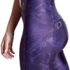 Women's PRO Bib Shorts image 8