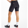 Women's Attack Shorts image 11