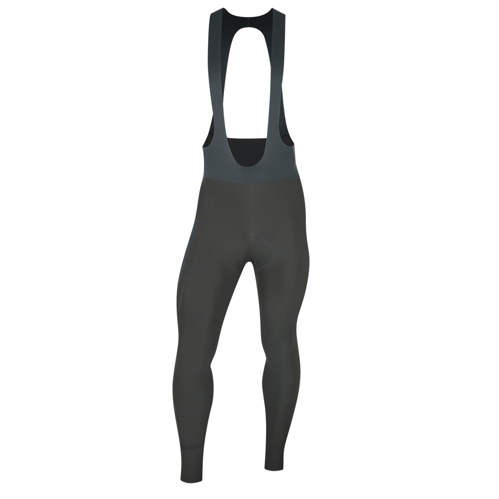 Pearl izumi elite bib tights hot sale