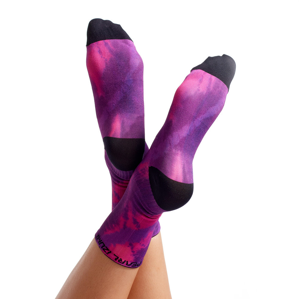 Grateful dead hotsell compression socks