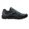 Women's Canyon SPD Shoes image 25