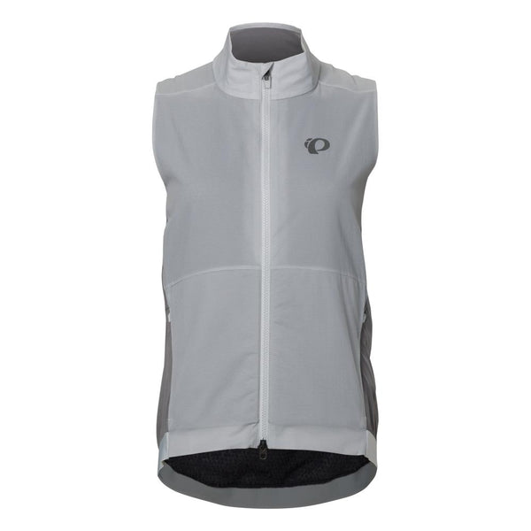 color:HIGHRISE||view:SKU Image Primary||gender:Women||seo:W EXPEDITION PRO ALPHA VEST
