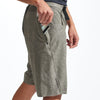 Men's Summit Shorts with Liner image 12