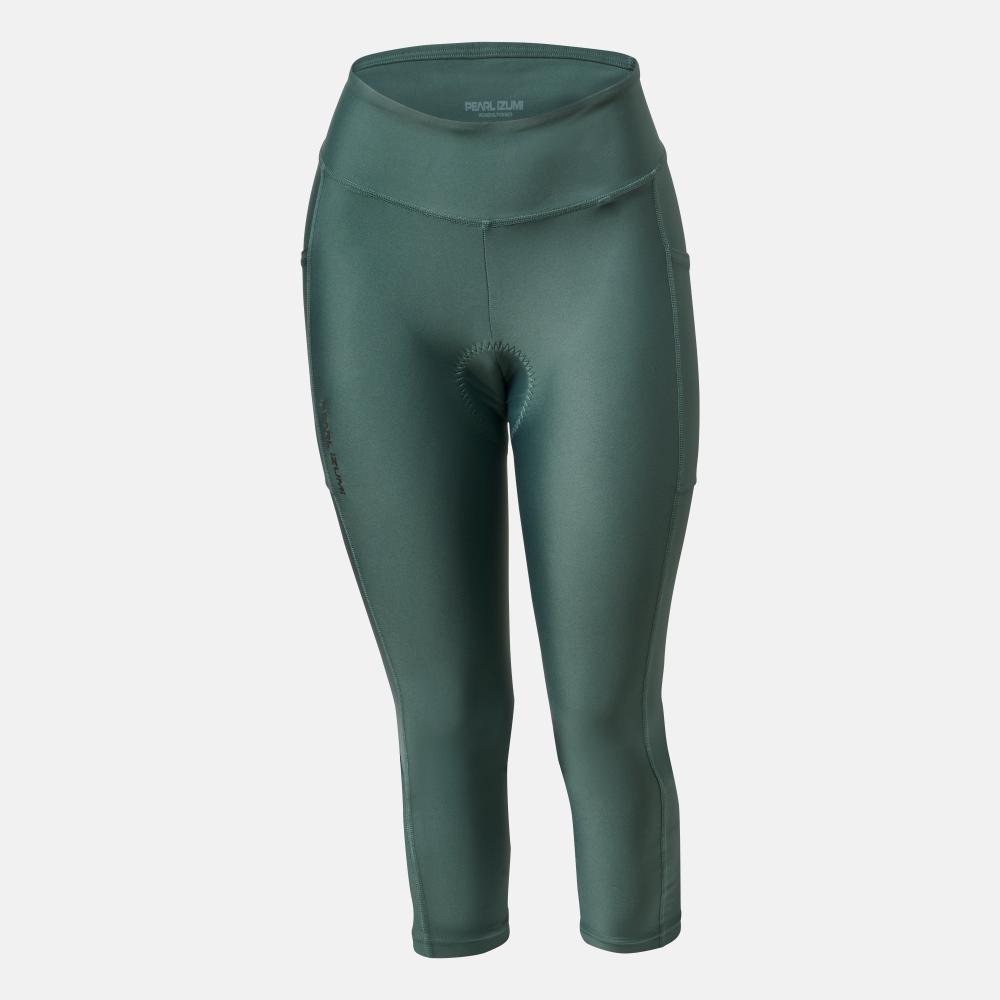 Women's Sugar 21