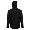 Men's Summit PRO NeoShell® WxB Jacket image 2