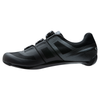 Women's Quest Studio Shoes image 8