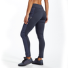 Women's Rove Cargo Leggings image 3