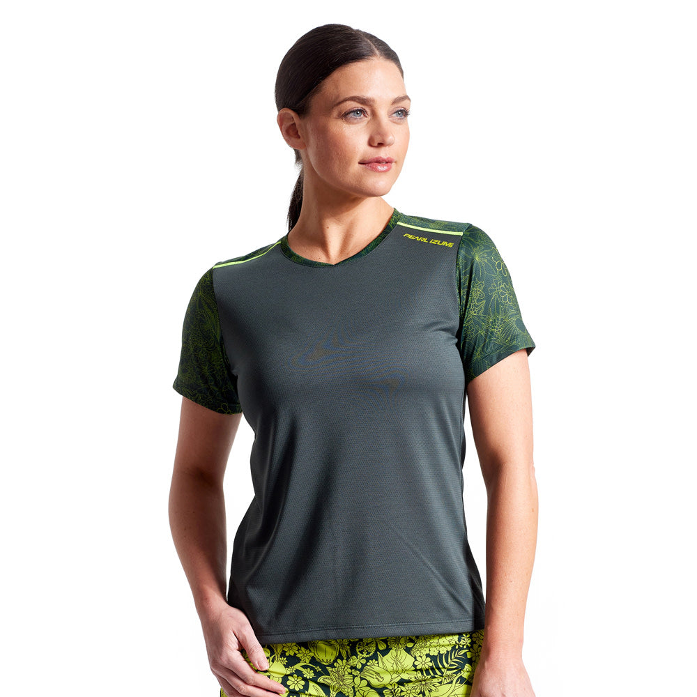 Women's Summit Jersey image 35