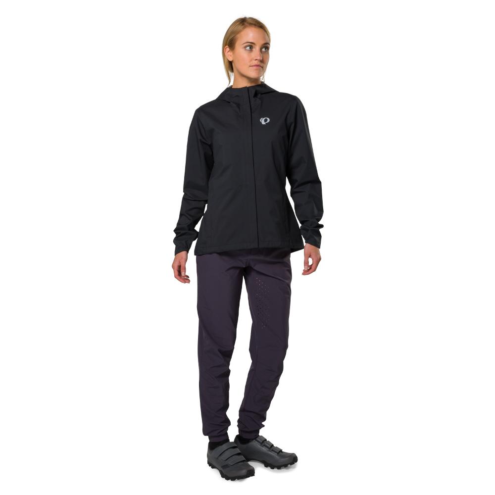 W CANYON 2.5L RAIN JACKET image 36