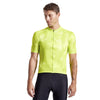 Men's Attack Jersey image 32