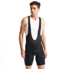 Men's Quest Bib Shorts image 2