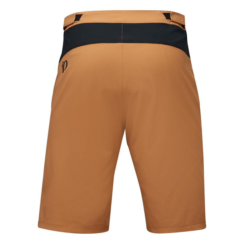 Men's Canyon Shorts with Liner – PEARL iZUMi
