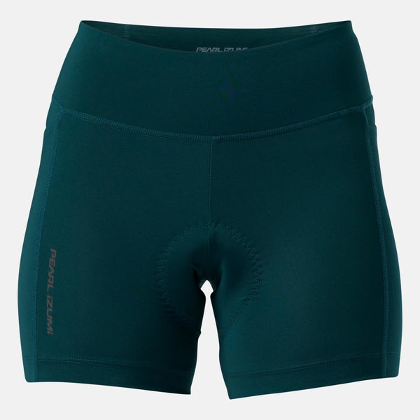 color:Dark Sea||view:SKU Image Primary||gender:Women||seo:W SUGAR 5INCH CYC SHORT