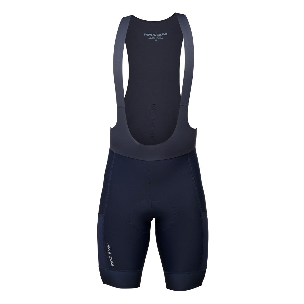 Expedition Bib Short image 5