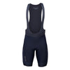 Expedition Bib Short image 5