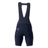 W Expedition Bib Short image 8