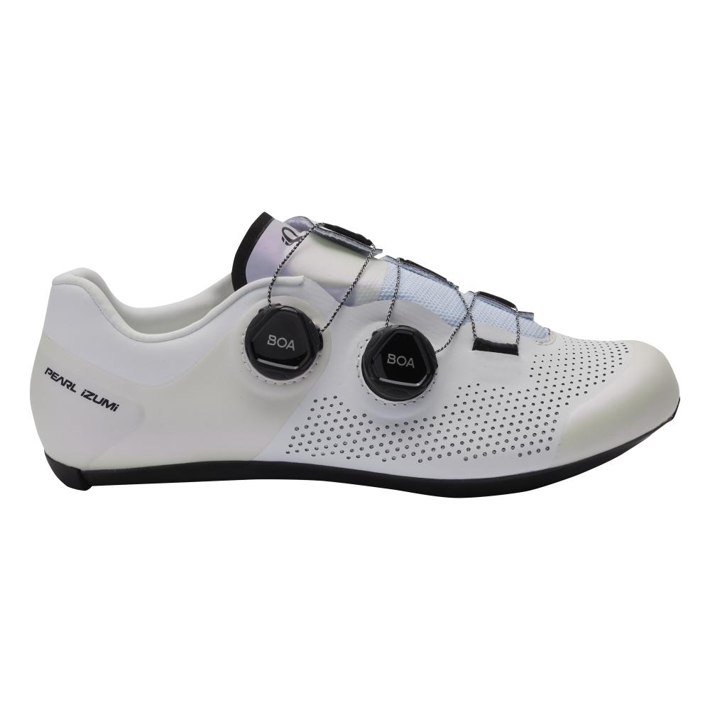 Women's PRO Road Shoes – PEARL iZUMi