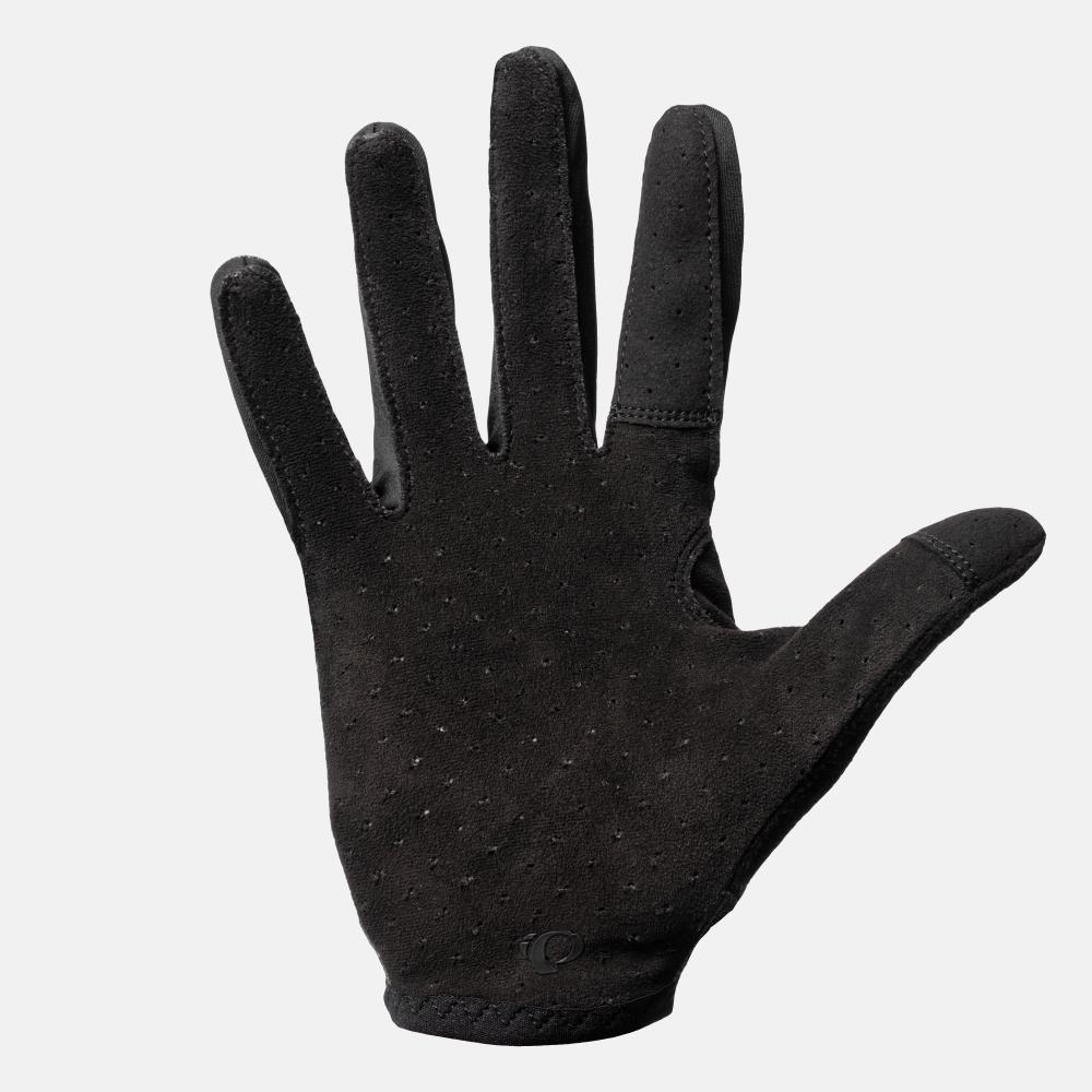 full finger bicycle gloves Men's Minimal Mesh Bags and Duffels amazon and high quality Model:ME-5-PW Experience ultimate comfort and