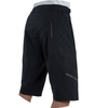 Men's Summit WxB Shell Shorts image 3
